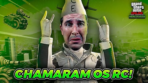 GTA 5 - RIPANDO JOGADORES SUJOS DO BAD SPORT! (IMORTAIS)