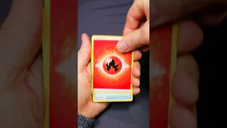 Abrindo um booster de origem perdida #pokemon #pokemontcg #short
