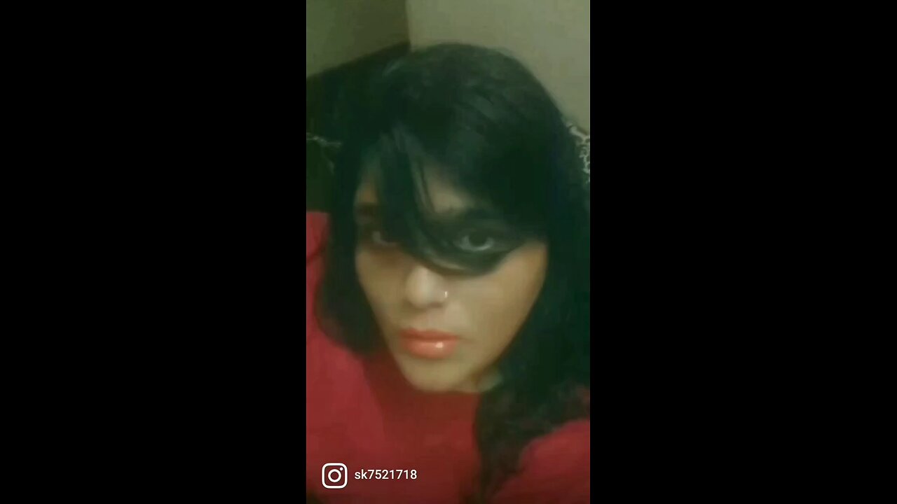 my video