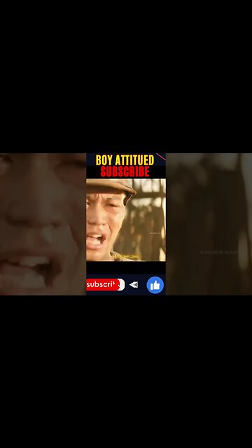 Boy attitued ✘●𝙎𝙪𝙗𝙨𝙘𝙧𝙞𝙗𝙚✘● #shortvideo #shorts #ytshorts #youtubeshorts