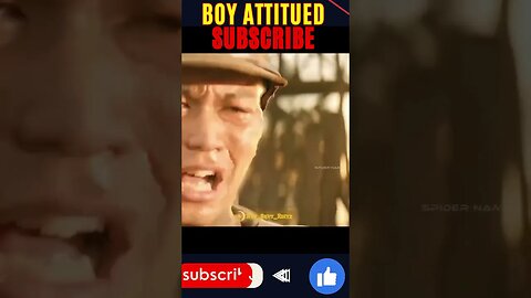 Boy attitued ✘●𝙎𝙪𝙗𝙨𝙘𝙧𝙞𝙗𝙚✘● #shortvideo #shorts #ytshorts #youtubeshorts