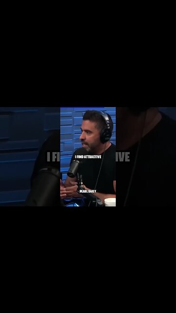 Reality Is Objective.