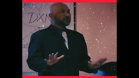 How to do DXN Business Professionally by Mohammed Fatemi Ghani