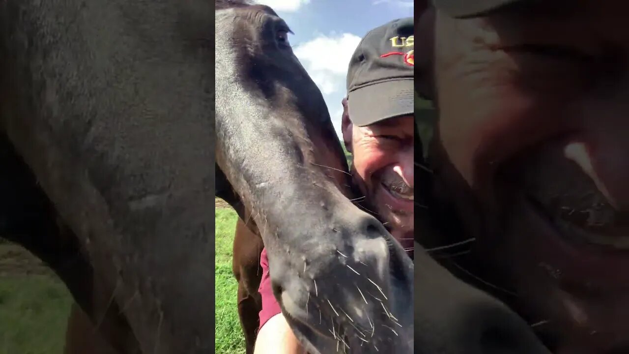 You’re the coo coo