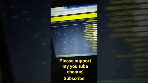 HTML CSS and Java script and python programming language sikhane ke liye hamare channel ko subscrib