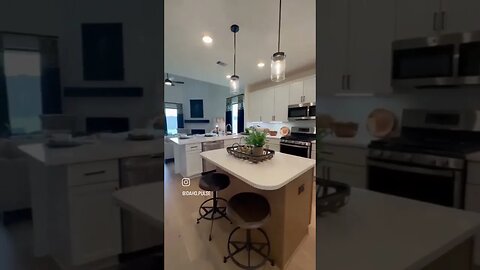 WOW! Is this place amazing or what? 🏡🔥 #movetoidaho #idaho #shorts