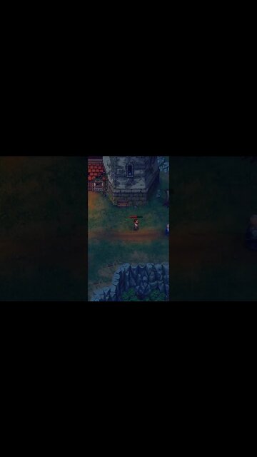 graveyard keeper skull asked for skull delivered