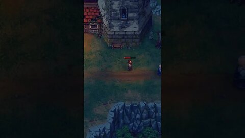graveyard keeper skull asked for skull delivered