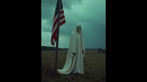 Apparitions