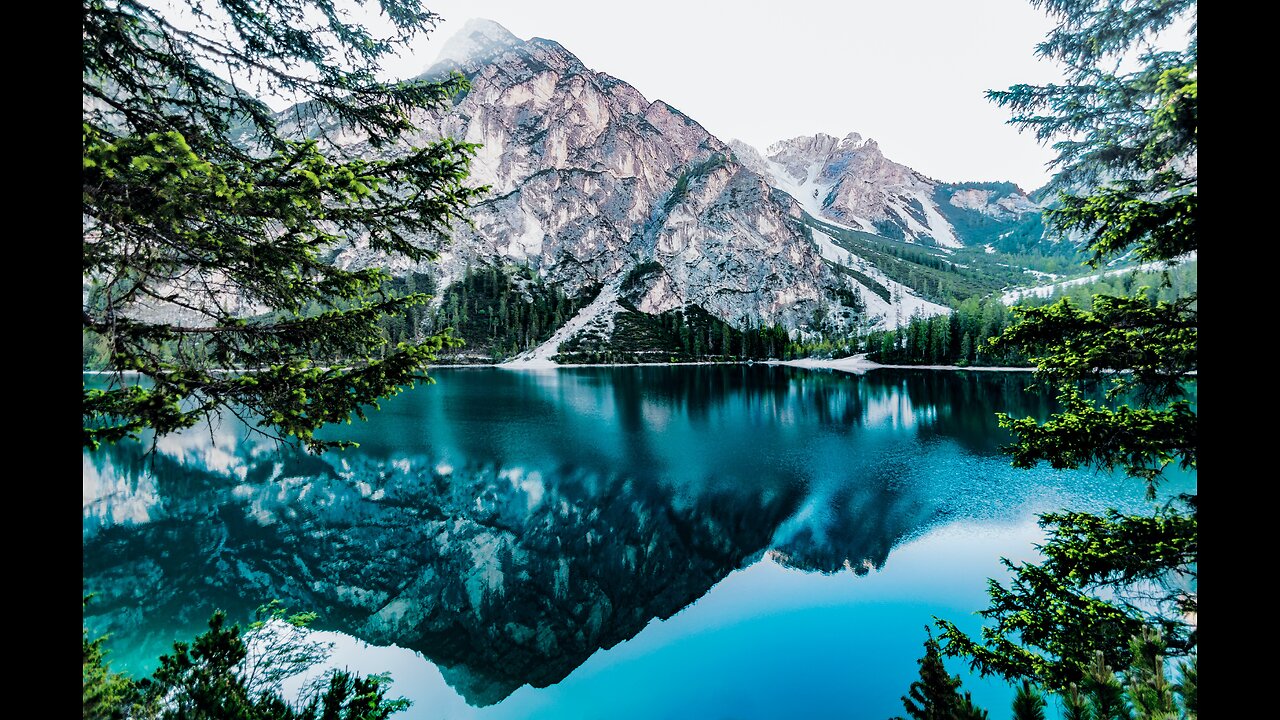 25 MINUTES Relaxing Sleep Music | Deep Sleeping Music, Relaxing Music, Stress Relief.
