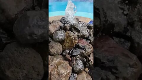 Super deep Relaxing water sounds #relaxing #sleep #love #nature #viral #sea #beach #chill #travel