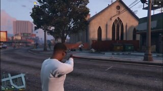 Grand Theft Auto V_20221013174912