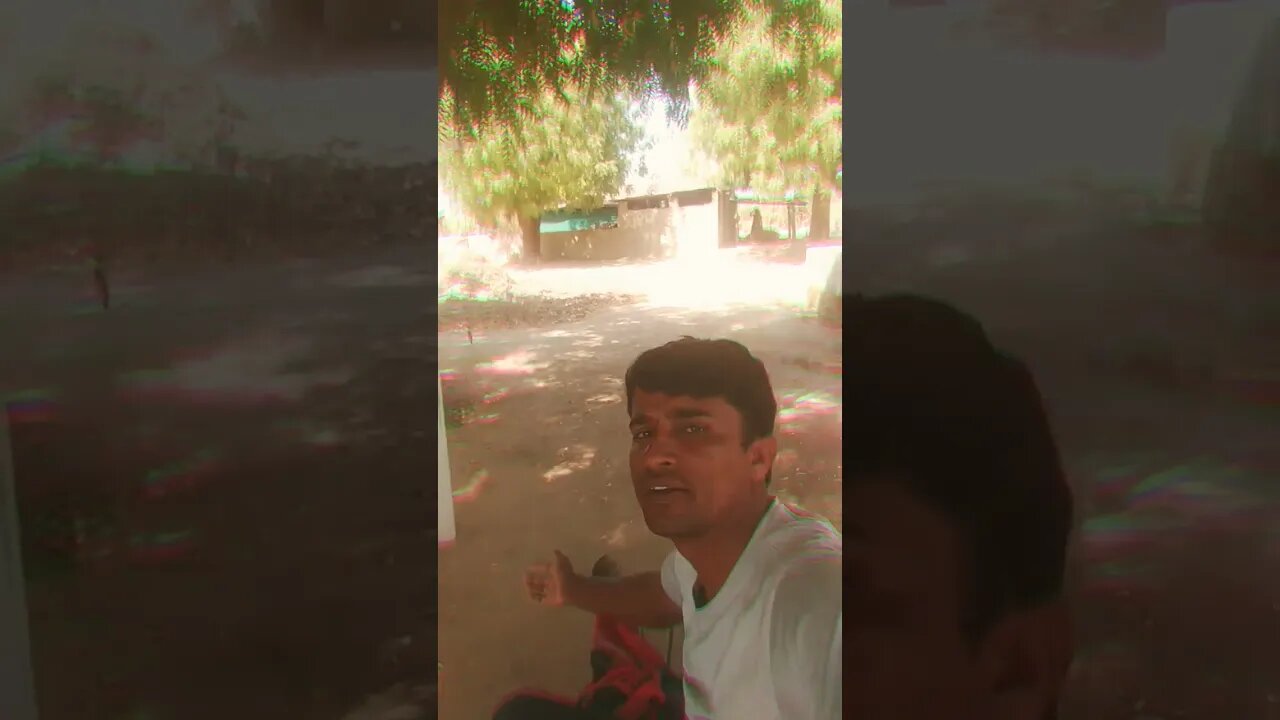 ફેમિલી ratio પ્યારકા😍 #video #funny #chunkypandey