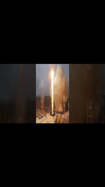 military satellite Cosmos-2563 launched from the Plesetsk Cosmodrome 2022 nov 2