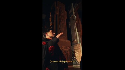 PAYAL SONG (Official Video): YO YO HONEY SINGH | NORA FATEHI | PARADOX | GLORY | BHUSHAN KUMAR