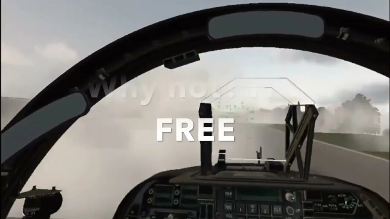 Just do it! Why not? it is FREE.