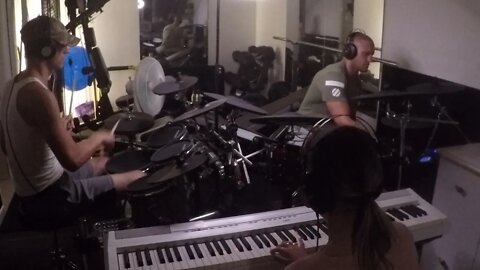 Nov 14, 2021 - JHE 2 of 2