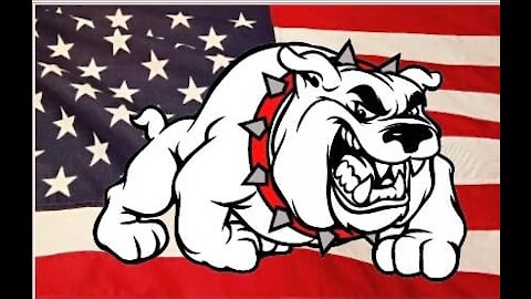 The BullDawg show 3-19-2021