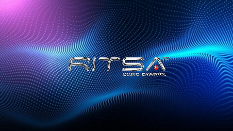 RITSA TV