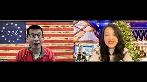 【推特文件第六弹】致命一击：与推特紧密合作的三字头机构超乎想象；塔克揭露中情局与肯尼迪遇刺的关系；中国疫情是新一轮投毒吗？｜2022/12/16