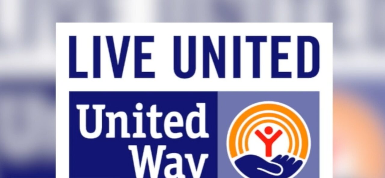 United Way needs community feedback on effects of pandemic