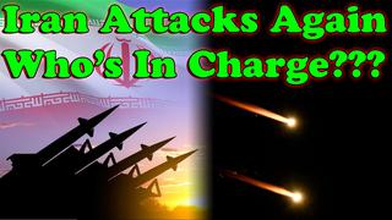 Deep State Running Out Of Moves _ On The Fringe