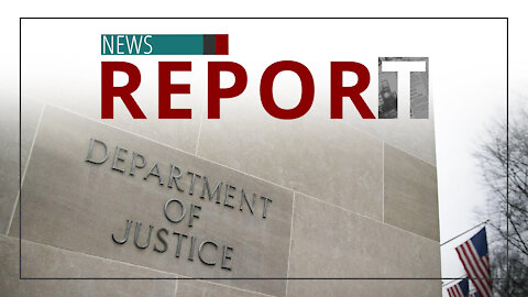 Catholic — News Report — AG Threatens AZ Audit