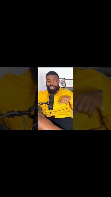 STOP WEARING SUIT LIKE THIS #mensfashiontips #2023fashiontrends #mensstyleguide #mensfashioner