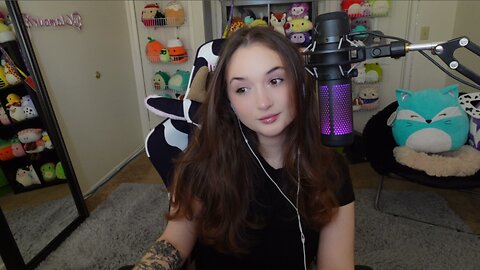 Happy Tuesday !DISCORD