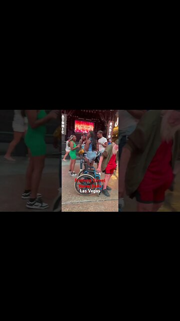 Athletic female, seeking random male suitor must enjoy music, exercise, public displays of affection