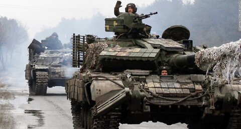 Biden Shared Classified US Ukraine Intel with China. TREASON!