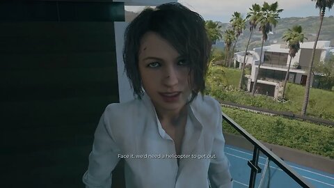 Dead Island 2 (Part 4)