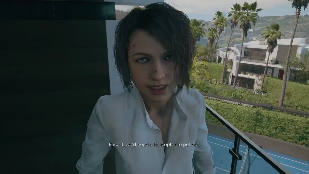 Dead Island 2 (Part 4)