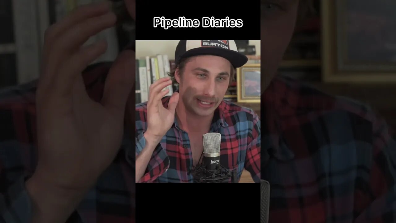 How did you buy land in Ecuador #Ecuador ##ecuadortravel #ecuadorlife #pipeline line #wiersmerica