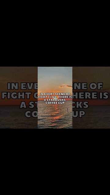 Incredible Random Facts That Will Expand Your Mind! [2023] #shorts #facts #viralshorts #fyp #life