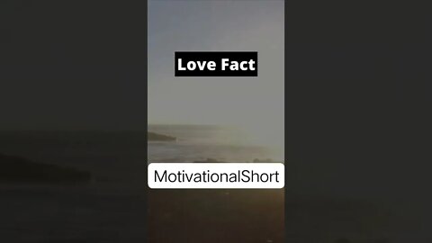Psychology says About Love.#sadstatus #status #lifestatus #whatsappstatus #englishstatus #MfrQuotes