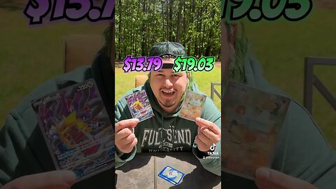Why is this Pokemon card worth so much? 🤔
