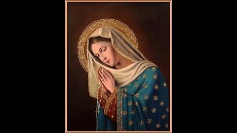 SPECIALE RADIO FORCELLA DEDICATA A MIA MAMMA MARIA CANNEVA ❤️❤️❤️❤️🙏🙏🙏🙏