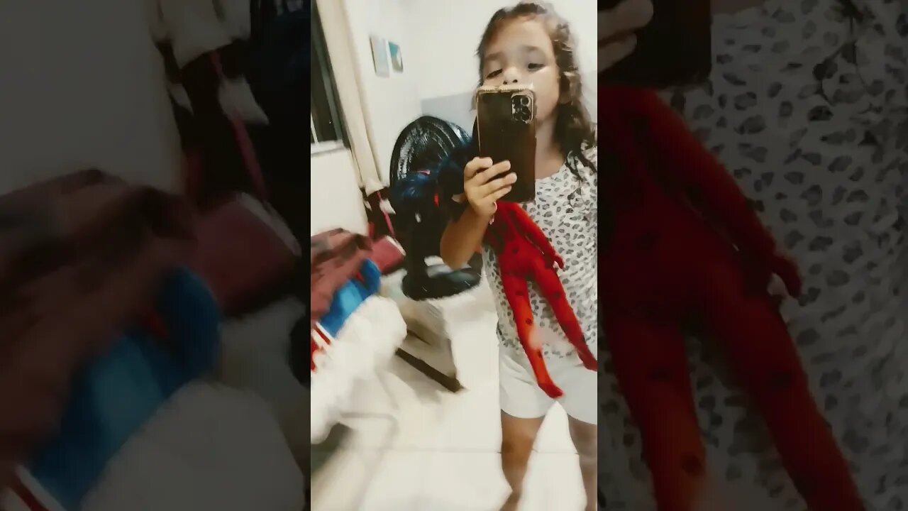 19 de janeiro de 2023