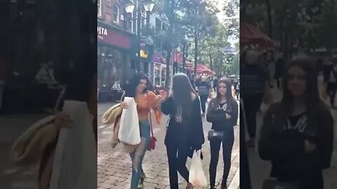 Arnie preaching about believe God 10 4 22