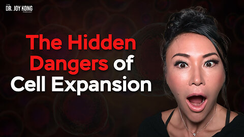 Expanded Stem Cells Vs Unexpanded Stem Cells: What Should You Choose?