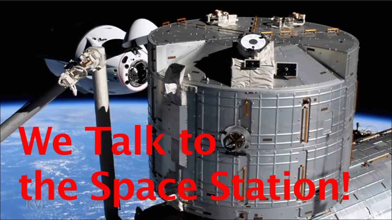 Words from Earth to Space