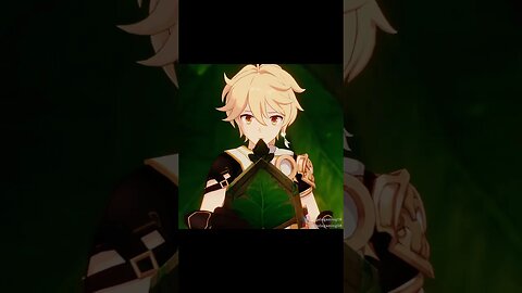 [HIGHLIGHT] Broken Mirror