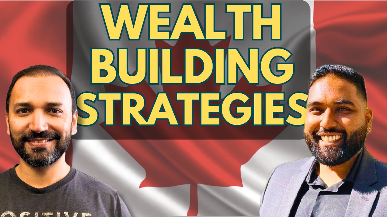 BREAKING: Gold To Hit $3000 By End of 2024 .....Key Insights Revealed By Yasin Nizami