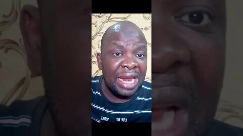 Only IDIOTS die in other people's war #shortvideo #nigerianyouths #shortsyoutube #shorts