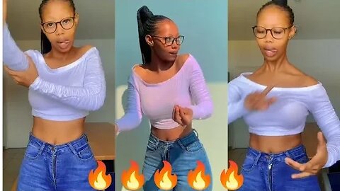 New Tik Tok videos on YouTube
