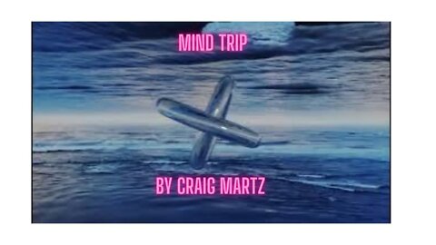 Mind Trip