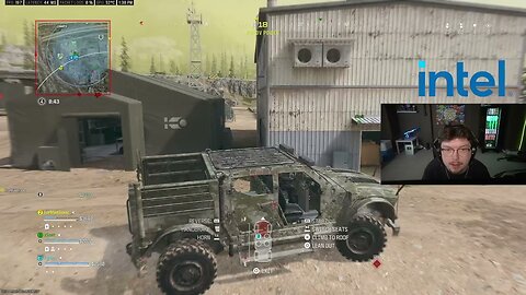 This Is What Happens When Aydan's Trio Faces a Top 0.1% Pro Only Lobby