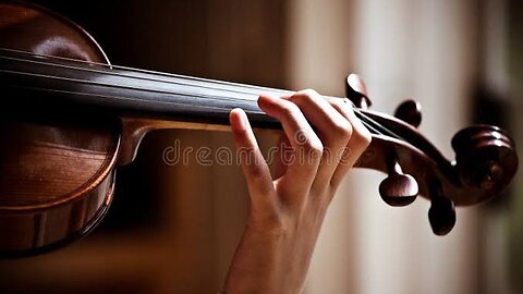 The Best of Instrumental Music