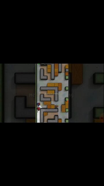 Assassin hunter #shorts